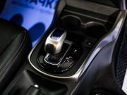 Honda Grace I Иркутск  - изображение 37