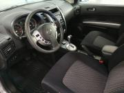 Nissan X-Trail II Ярославль  - изображение 25