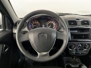 Lada (ВАЗ) Granta I Рестайлинг Великий Новгород  - изображение 31