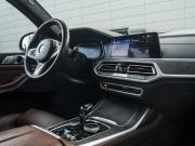 BMW X7 I (G07) Москва  - изображение 46