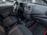 Lada (ВАЗ) Granta I Рестайлинг Казань  - изображение 15
