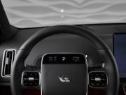 Li Auto (Lixiang) L9 I Рестайлинг Москва  - изображение 45