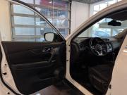 Nissan X-Trail III Рестайлинг Чебоксары  - изображение 52