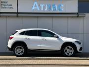 Mercedes-Benz GLA II (H247) Краснодар  - изображение 21