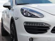 Porsche Cayenne II (958) Калуга  - изображение 40