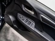 Honda Fit III Чита  - изображение 37
