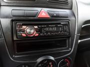 Kia Picanto I Рестайлинг Екатеринбург  - изображение 28