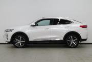 Haval F7x I Екатеринбург  - изображение 29