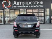 Lifan X60 I Волгоград  - изображение 27