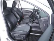 Ford Focus IV Ростов-на-Дону  - изображение 32