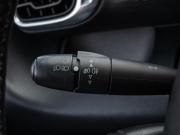 Citroen C3 Picasso I Краснодар  - изображение 34