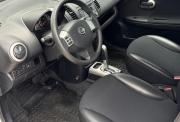 Nissan Note I Рестайлинг Владимир  - изображение 34