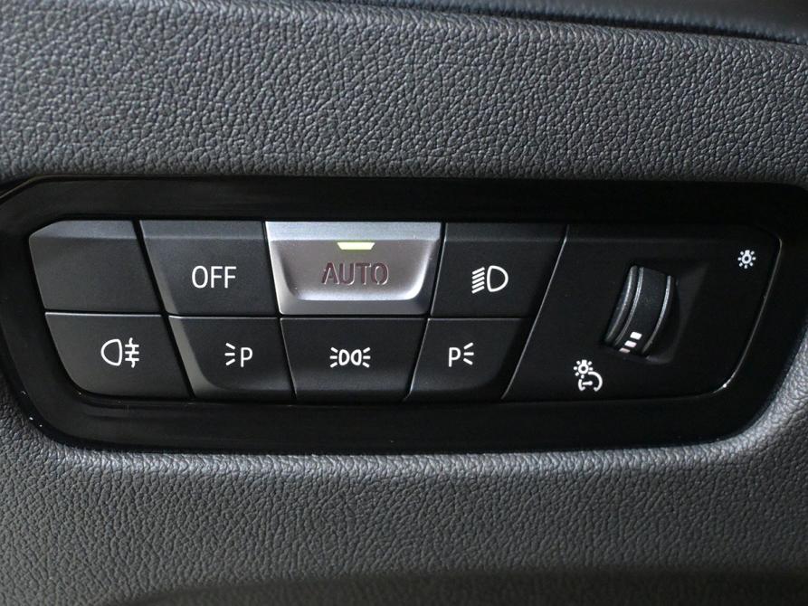 BMW 3 серии VII (G2x) Рестайлинг Москва  - изображение 14