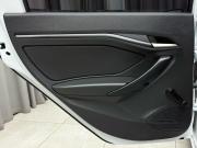 Lada (ВАЗ) Vesta I Ижевск  - изображение 52