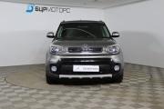 Kia Soul II Рестайлинг Нижний Новгород  - изображение 29