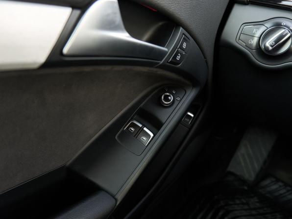 Audi A5 I (8T) Рестайлинг с пробегом 2016 года, цена 2 650 000 рублей, 103767 км, купе, Автокод Объявления