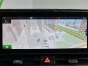 Kia Sportage V Москва  - изображение 47