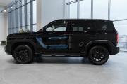 Haval H3 I Рестайлинг Москва  - изображение 19