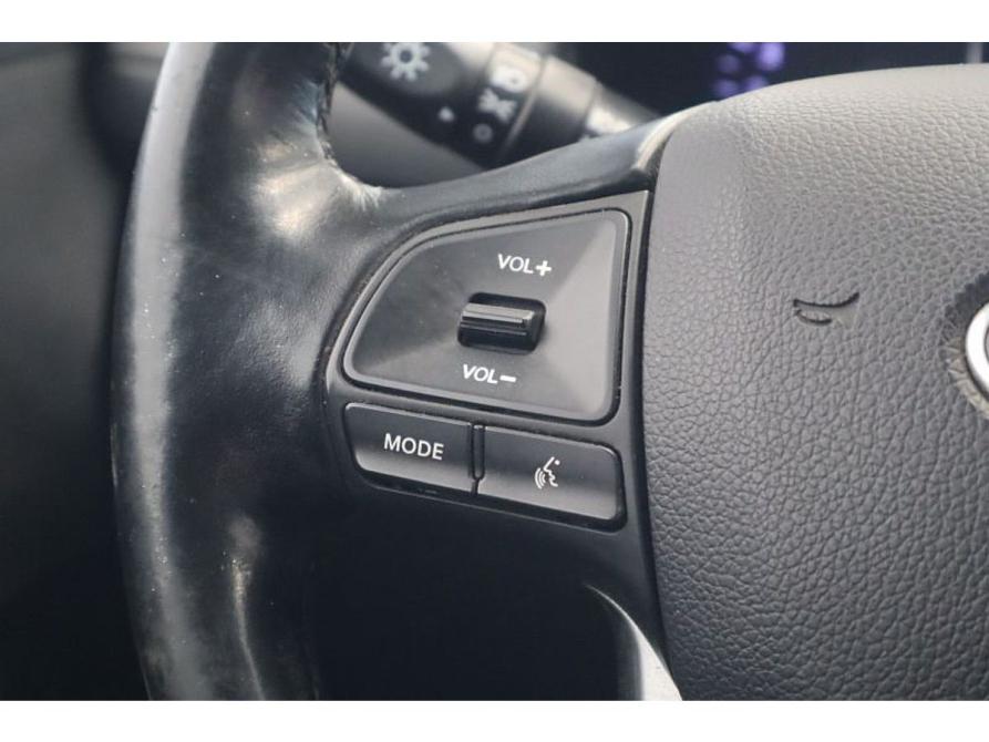 Kia Rio III Коломна  - изображение 9