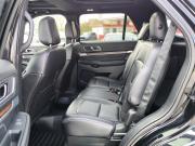 Ford Explorer V Рестайлинг 2 Санкт-Петербург  - изображение 42