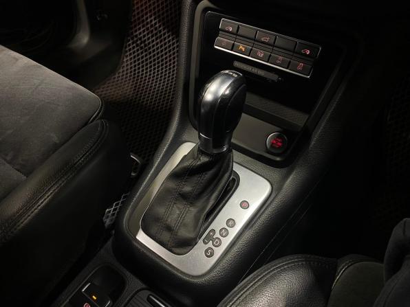 Volkswagen Sharan II с пробегом 2012 года, цена 1 425 000 рублей, 145636 км, минивэн, Автокод Объявления