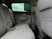 Chevrolet Orlando I Санкт-Петербург  - изображение 34