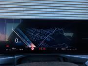 BMW 3 серии VII (G2x) Рестайлинг Москва  - изображение 54