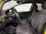 Opel Corsa D Рестайлинг II Москва  - изображение 18