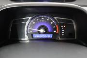 Honda Civic VIII Санкт-Петербург  - изображение 32