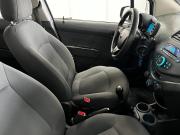 Chevrolet Spark III Казань  - изображение 29