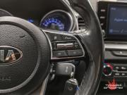 Kia Ceed III Пермь  - изображение 36