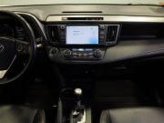Toyota RAV4 IV (XA40) Рестайлинг Иваново  - изображение 60