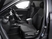 Kia Rio III Рестайлинг Минеральные Воды  - изображение 29