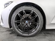 BMW 3 серии VII (G2x) Москва  - изображение 48