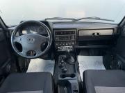 Lada (ВАЗ) 2121 (4x4) I Рестайлинг Стерлитамак  - изображение 54