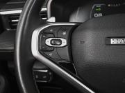 Haval Jolion I Рестайлинг 2 Ставрополь  - изображение 44