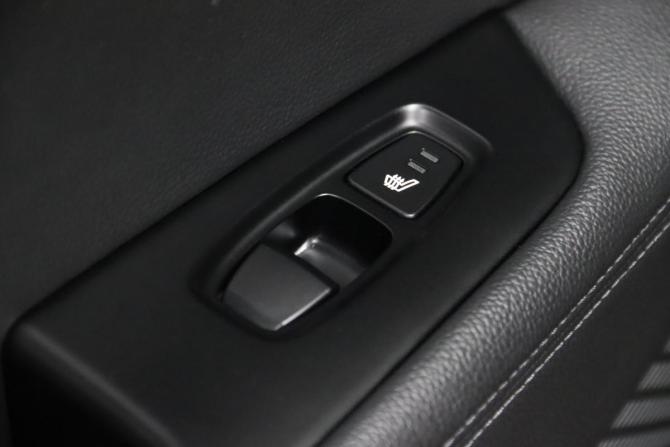 Hyundai Creta I с пробегом 2018 года, цена 1 795 950 рублей, 160530 км, внедорожник, Автокод Объявления