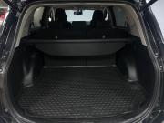 Toyota RAV4 IV (XA40) Рестайлинг Москва  - изображение 31