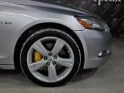 Lexus GS III Краснодар  - изображение 51