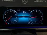 Mercedes-Benz GLE II (V167) Москва  - изображение 54