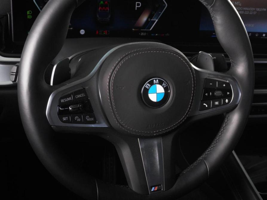 BMW X6 III (G06) Рестайлинг Минеральные Воды  - изображение 22