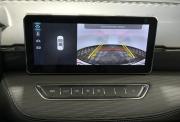 Haval Jolion I Рестайлинг Нижний Новгород  - изображение 39