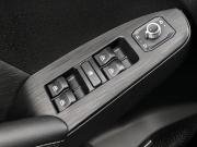 Haval Jolion I Москва  - изображение 47