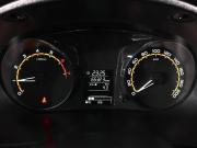 Lada (ВАЗ) Granta I Рестайлинг Ростов-на-Дону  - изображение 28