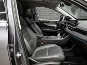 Chery Tiggo 7 Pro Max I Екатеринбург  - изображение 35