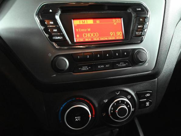 Kia Rio III с пробегом 2015 года, цена 750 000 рублей, 170775 км, седан, Автокод Объявления