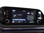 Hyundai Sonata VIII (DN8) Ростов-на-Дону  - изображение 31