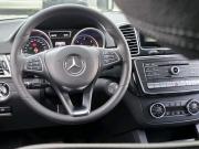Mercedes-Benz GLE I (W166) Новосибирск  - изображение 53