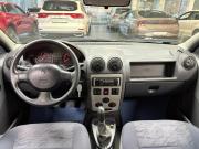 Renault Logan I Киров  - изображение 26