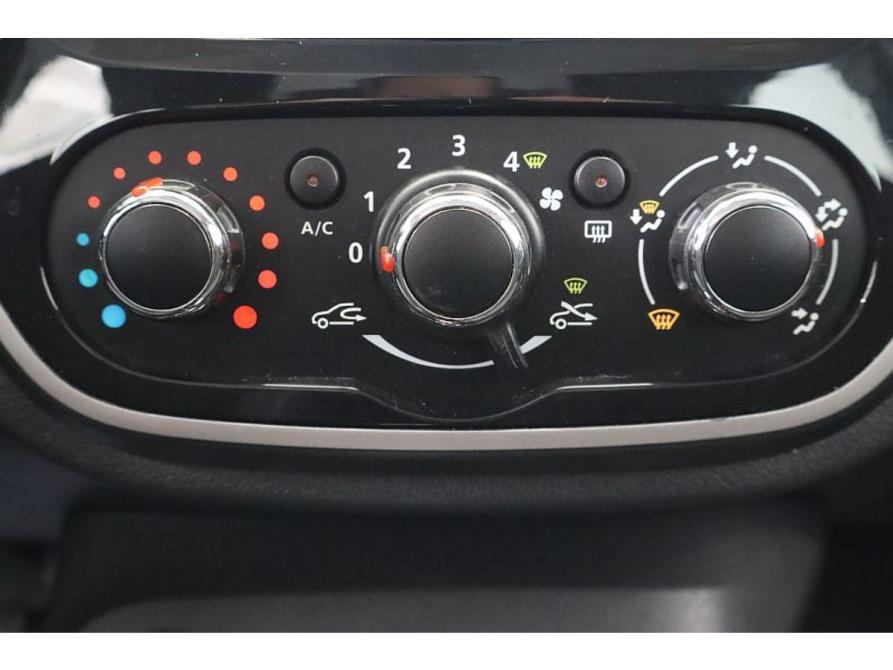 Renault Kaptur I Коломна  - изображение 11